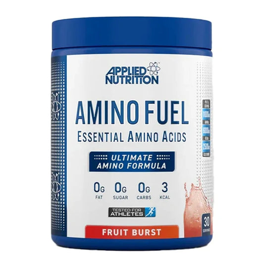 Applied Nutrition Amino Fuel EAA 30 Servings