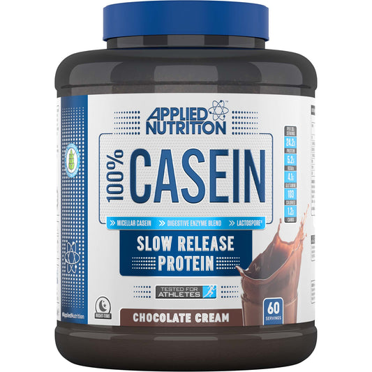 Applied Nutrition Micellar Casein Protein