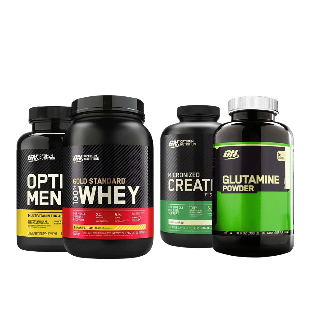 best nutrition store in uae