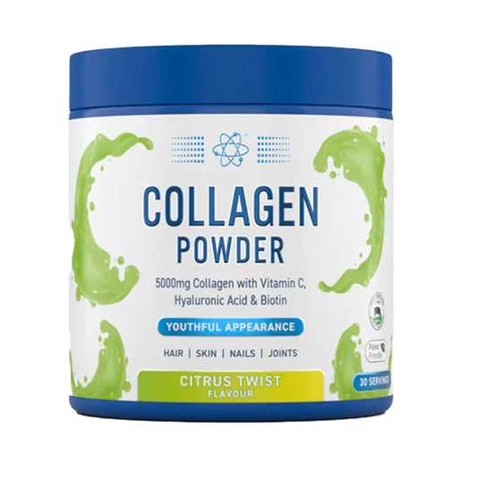 Applied Nutrition - Collagen Powder
