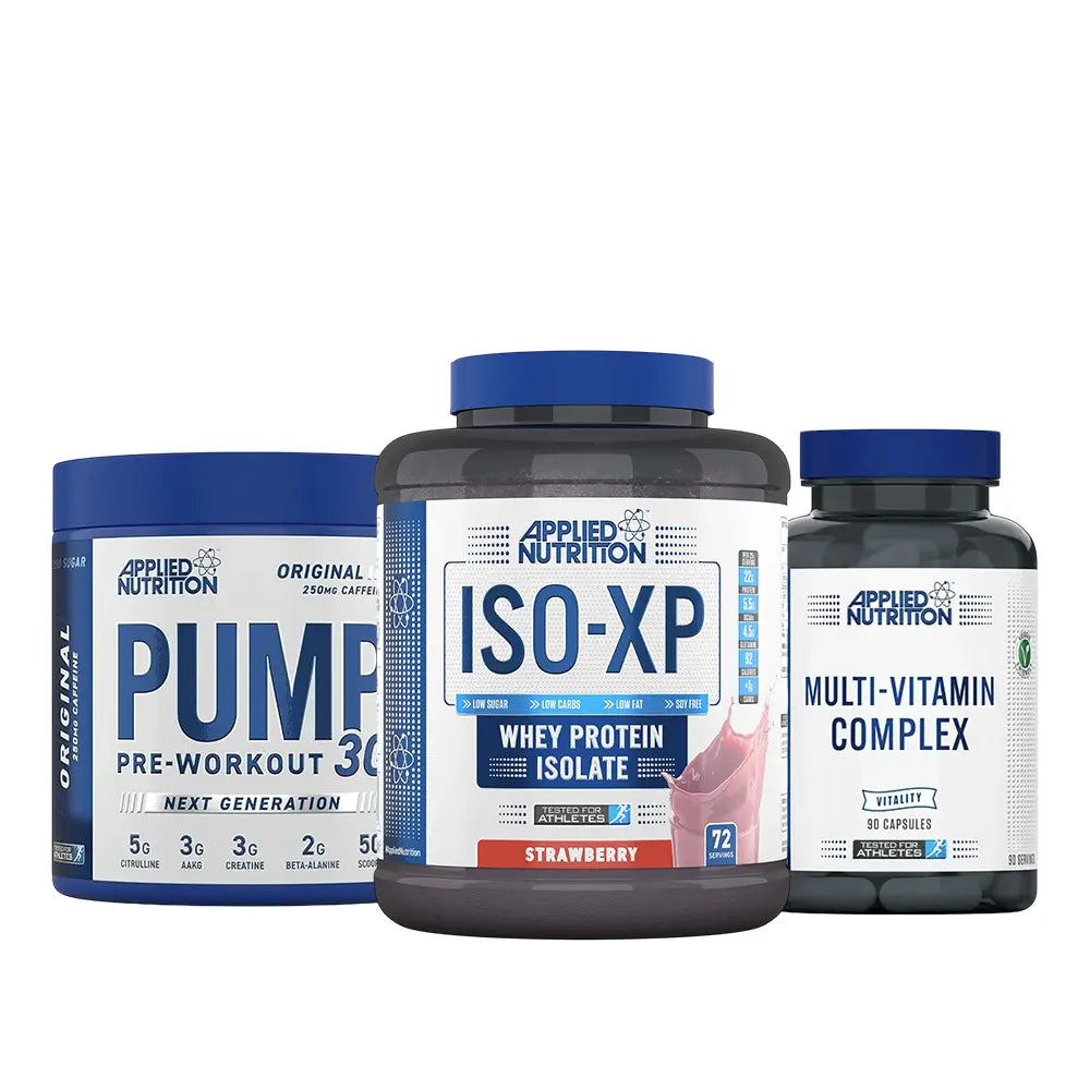 best nutrition store in uae