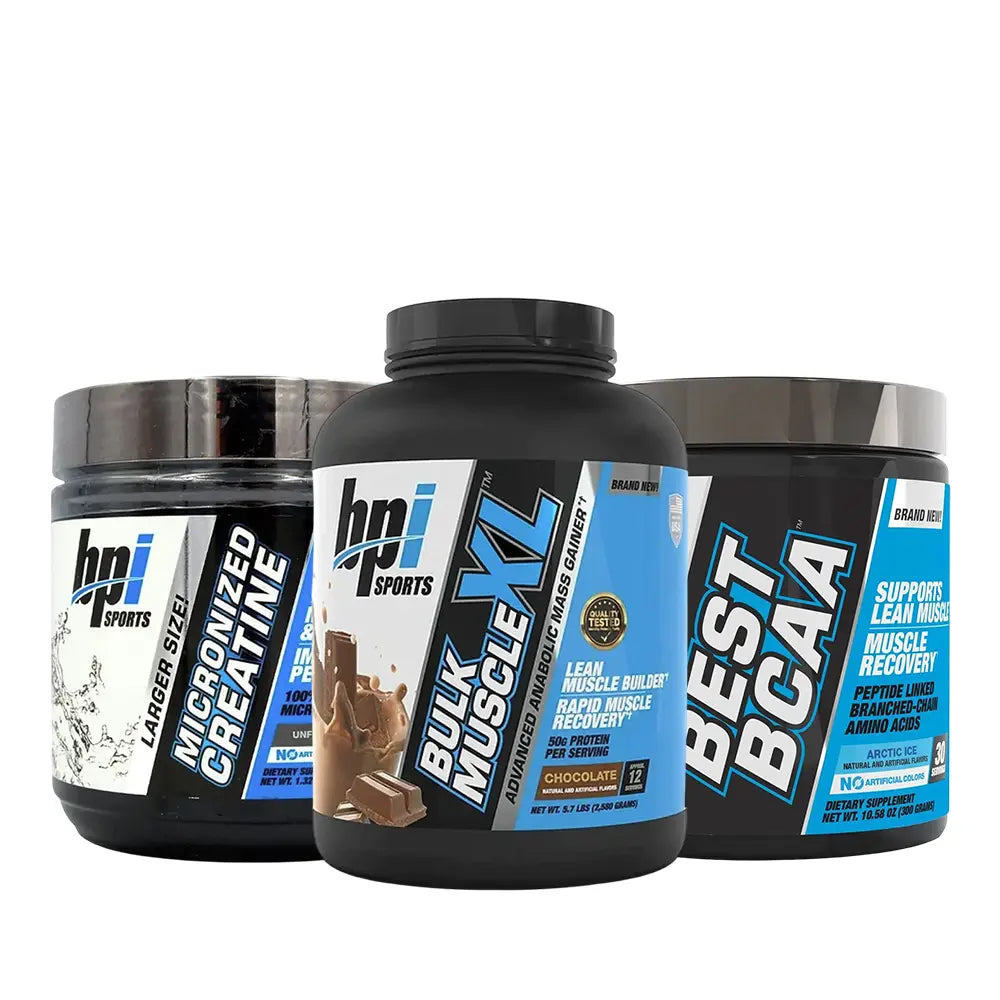 best nutrition store in uae