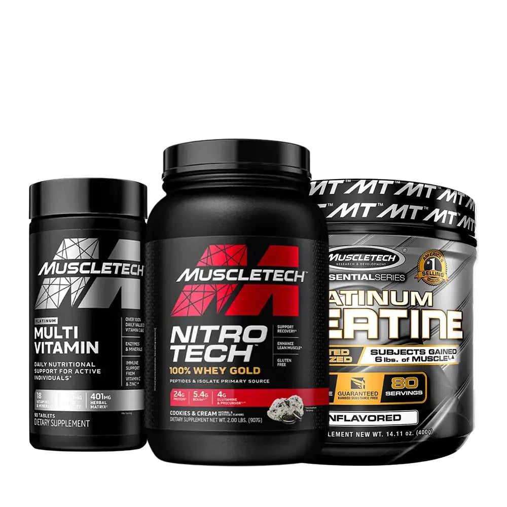 best nutrition store in uae