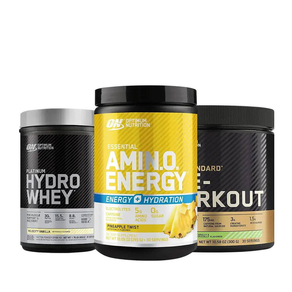 best nutrition store in uae