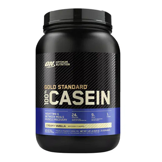 Optimum Nutrition Gold Standard 100_ Casein