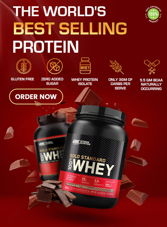 Best Nutrition Store in UAE | Protein Supplements. – Nutristore